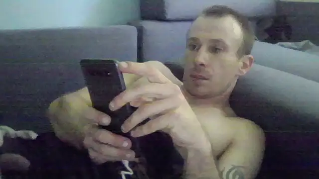 chceciedalsiebie webcam