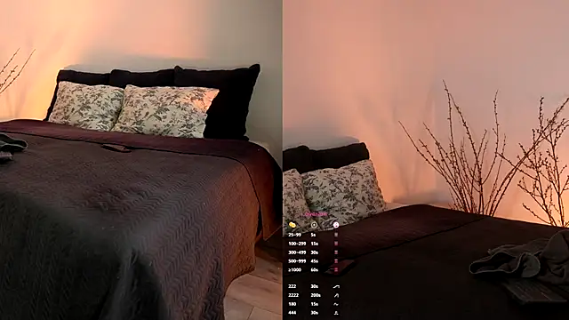 Special___ webcam