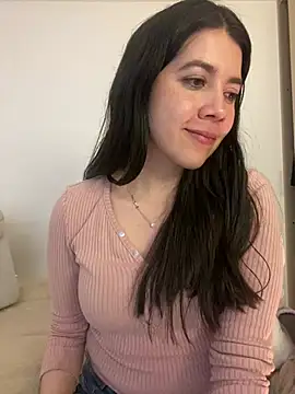 saori_10 webcam