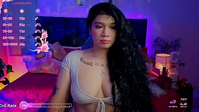 alexxandra_ferri_ webcam