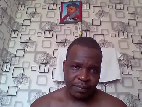 Chumba_001 webcam