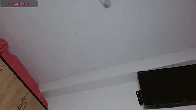 susan_smith18 webcam