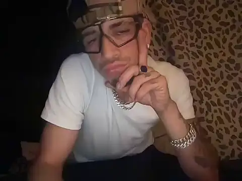 badboy366 webcam