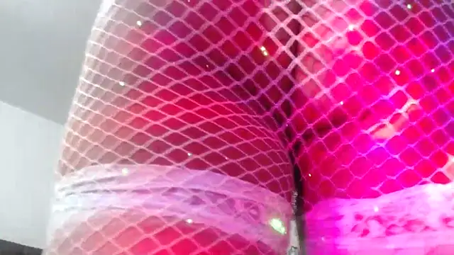 Angeliicaxx webcam