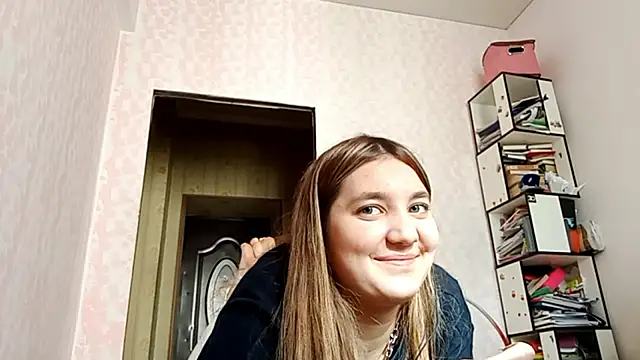 JanineThielman webcam