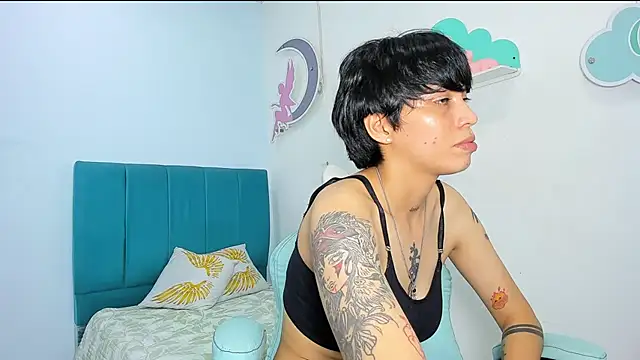 ivyheat3 webcam
