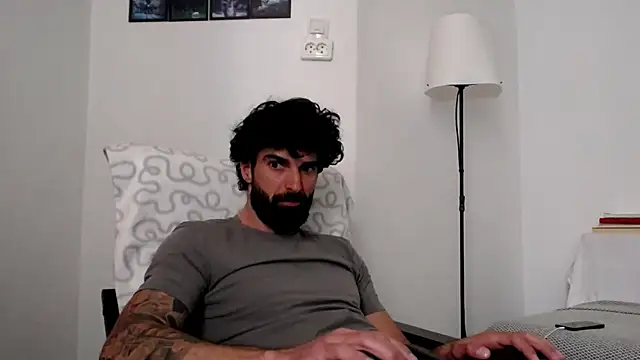 Verycutex webcam