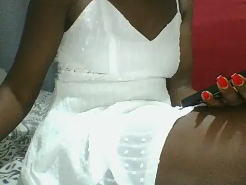 Dizzydose webcam