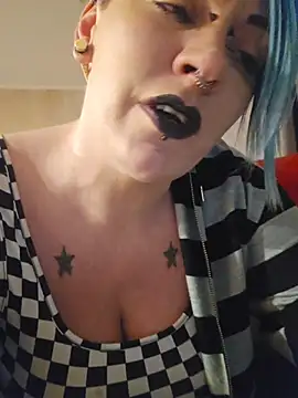Preview of pinkthehawk
