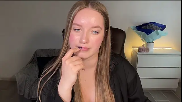 evamaddison - EvaMaddison's free webcam - UK Sex Cams