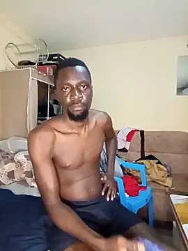 Brian_johns webcam