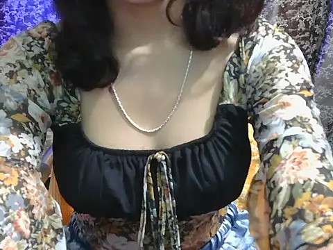 Adorable_Ayesha webcam