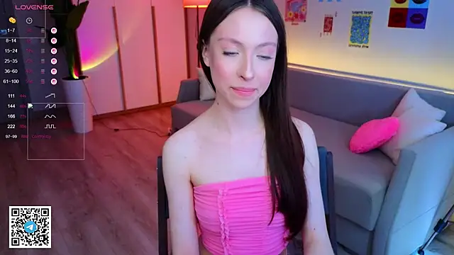 Yasmin_Kass webcam