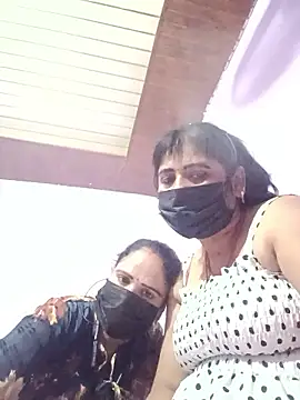 pihu_X webcam
