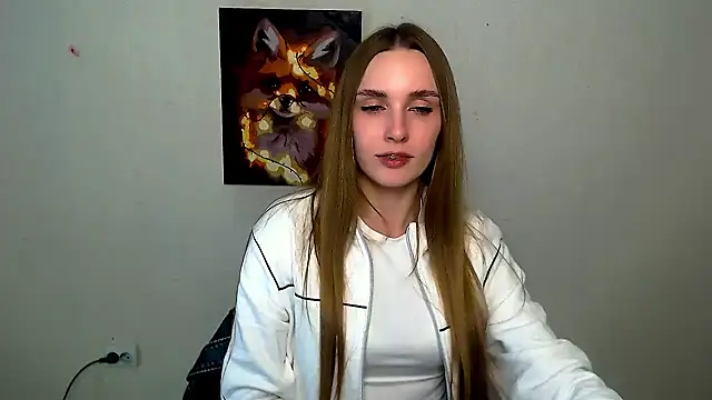 doll_angelina - Doll_Angelina's free webcam - UK Sex Cams