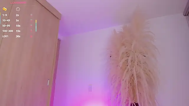 mia_yourmommy webcam