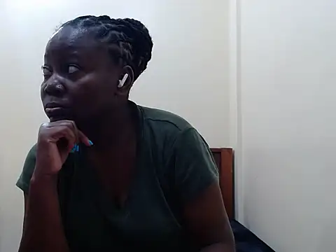 traper_1 webcam