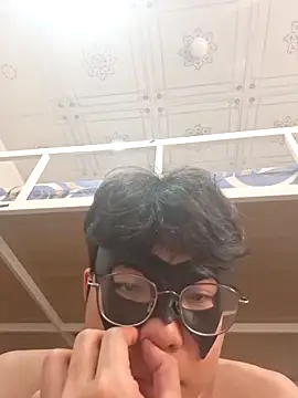 Gwencloudy