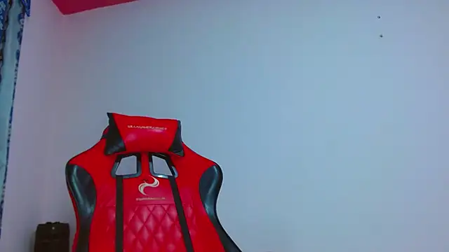 kelvin_jhoseth1 webcam