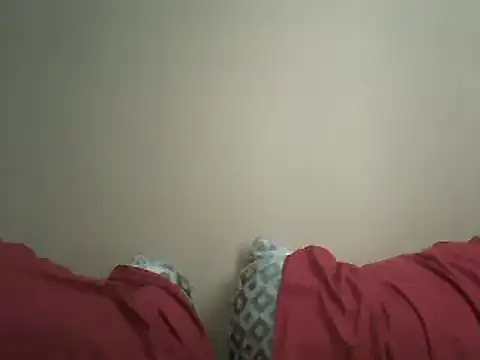 SexxyBoob webcam