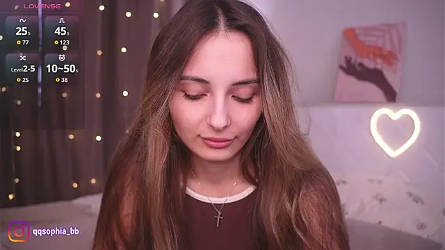 ErinLewist webcam