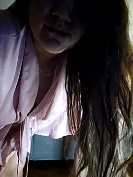 honeeyyy_pot webcam