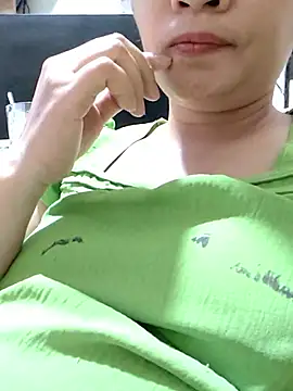 2_sexxx webcam