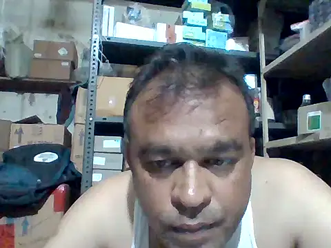 nupa230780 webcam