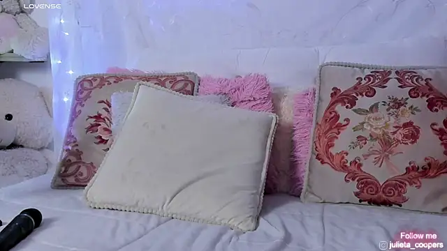 julieta_cooper20 webcam