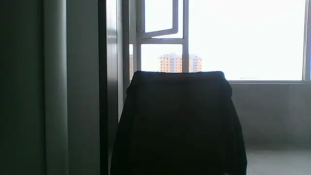 nole_china7 webcam