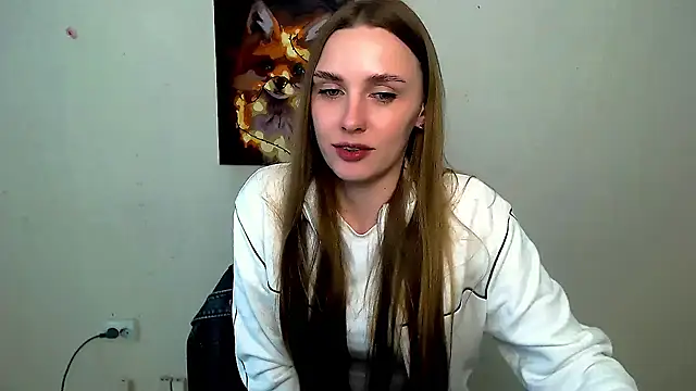 Doll_Angelina webcam