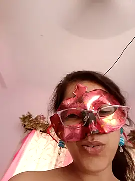 thanusi_2
