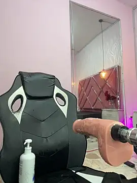 LunaaRosse