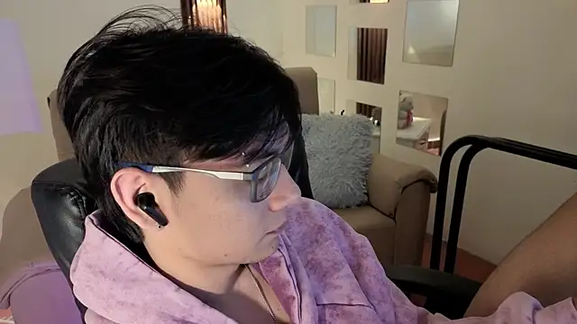davoxer webcam