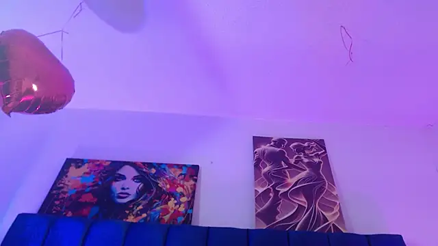 Annie_switt webcam