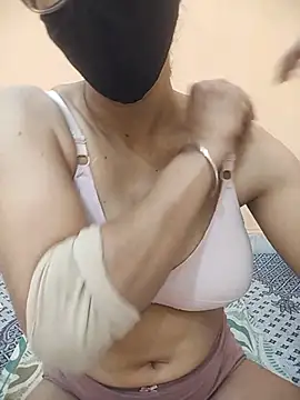 Rising_Queen webcam