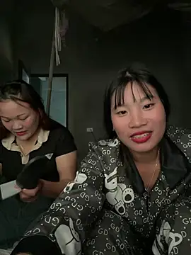 sukanaka99 webcam