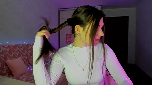 luna_lust_212 webcam