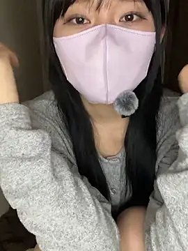 rin_15 webcam