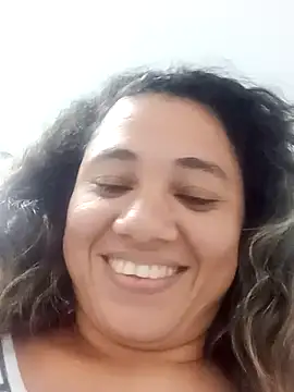 allexa_gomez webcam