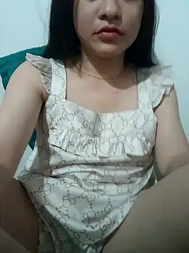 sushi-asa webcam