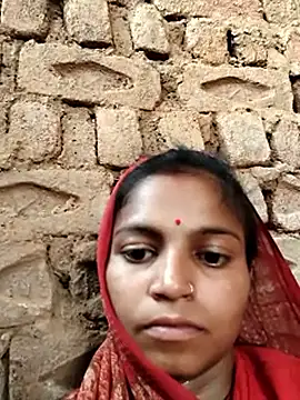 Gungun_thakur webcam