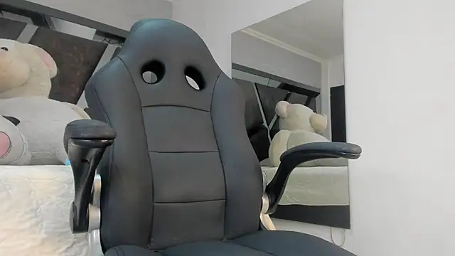 ElektraBomdans webcam