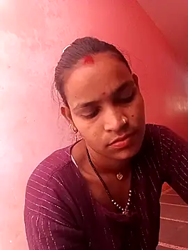 BIG_KRISHMA_NENA