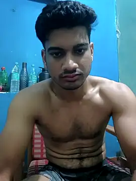freakingcock27