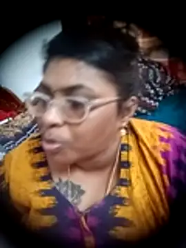 deepika-mallus webcam