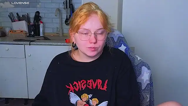 soft_focus webcam