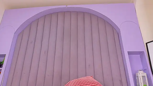 Meganlove__ webcam