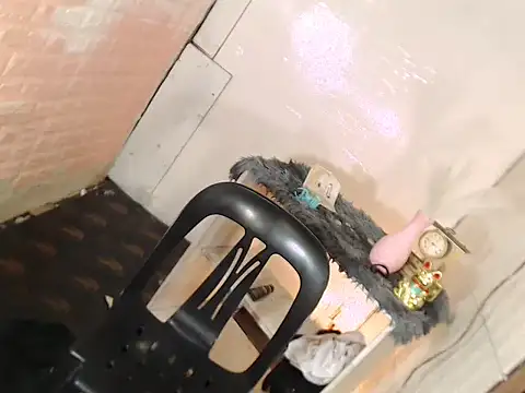 xLinda_Walkerx webcam