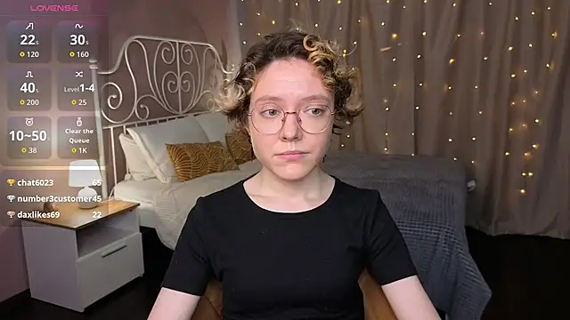 HottoKori webcam